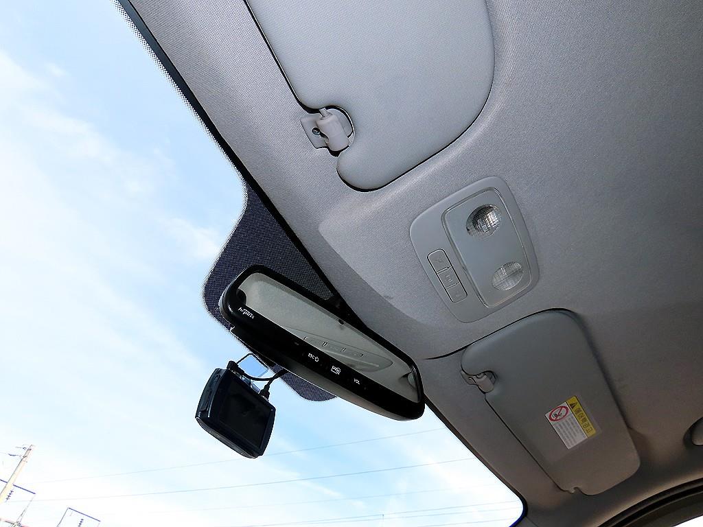 HYUNDAI Starex 2012 Gris - Importación desde Corea - HF Imports Iquique - Foto 16