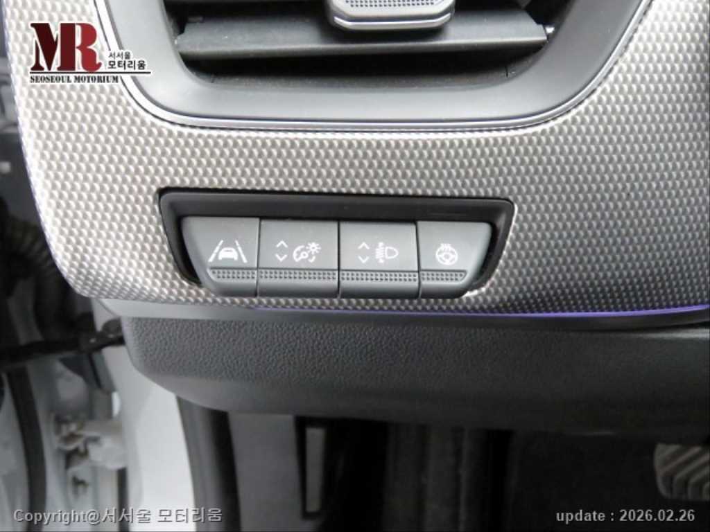 SAMSUNG XM3 2023 Blanco - Importación desde Corea - HF Imports Iquique - Foto 18