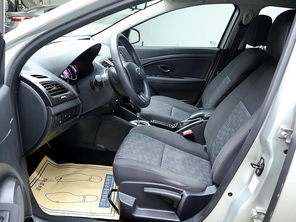 SAMSUNG SM3 2013 Gris - Importación desde Corea - HF Imports Iquique - Foto 11