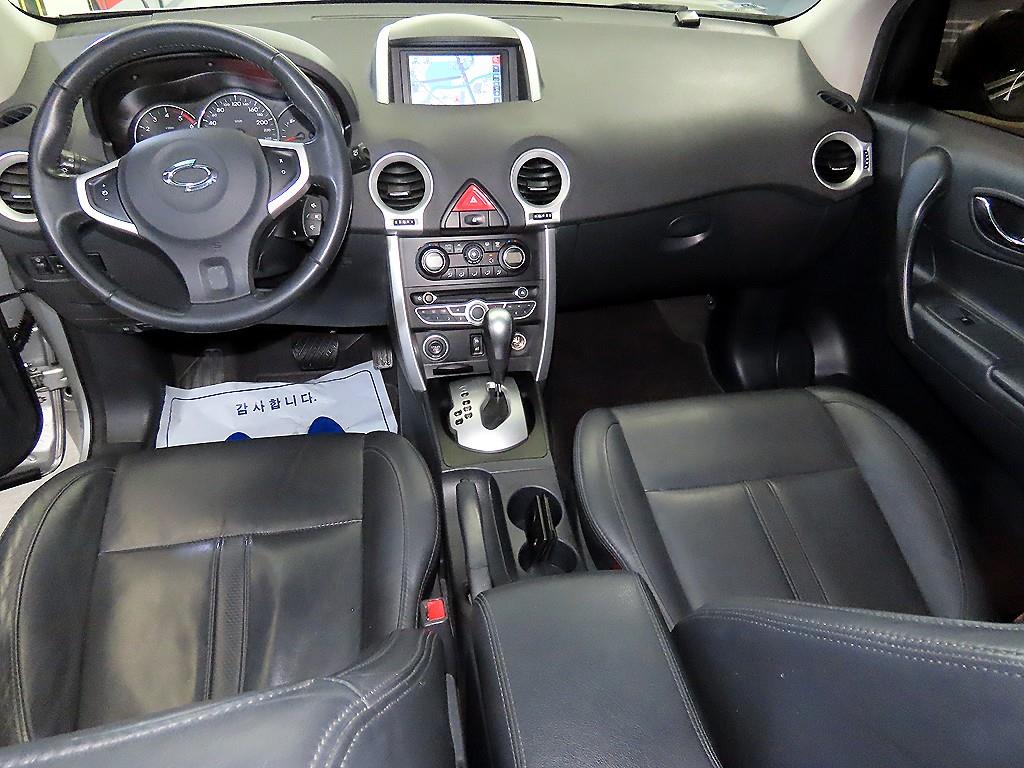 SAMSUNG QM5 - Vista 10