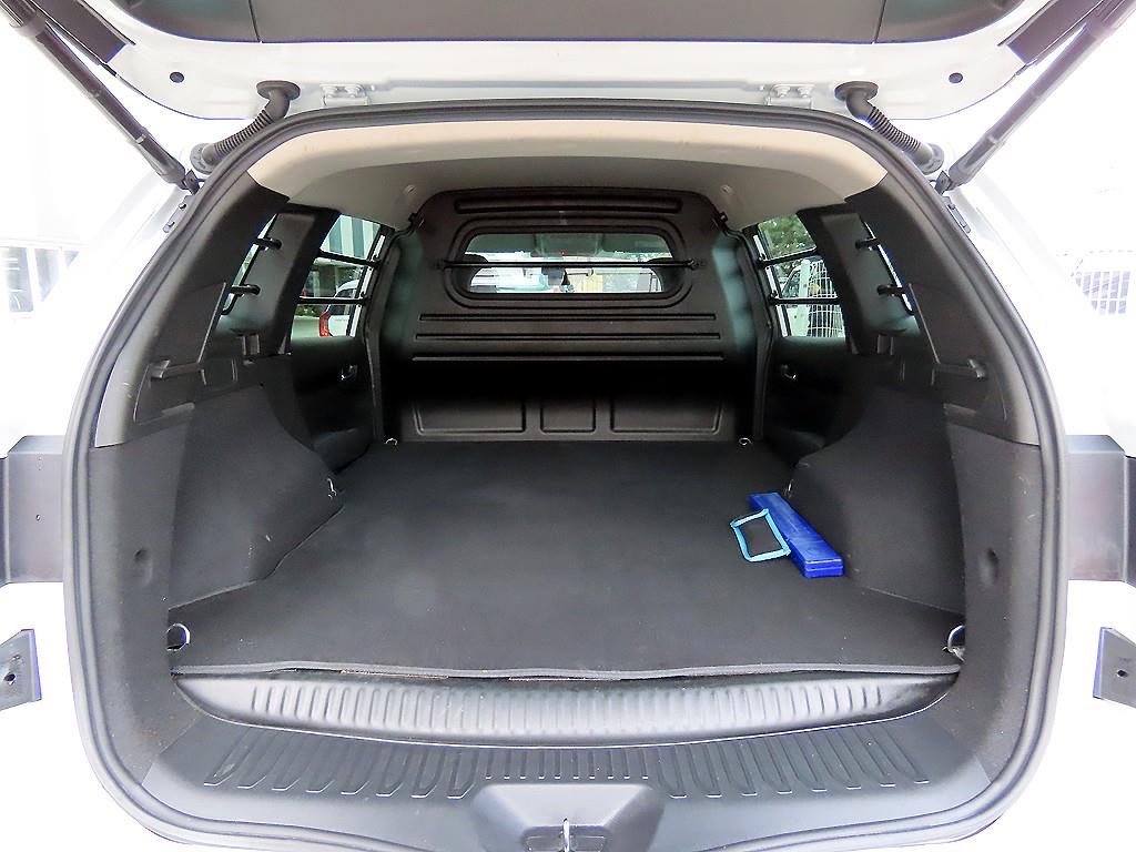 SAMSUNG QM6 2024 Blanco - Importación desde Corea - HF Imports Iquique - Foto 18