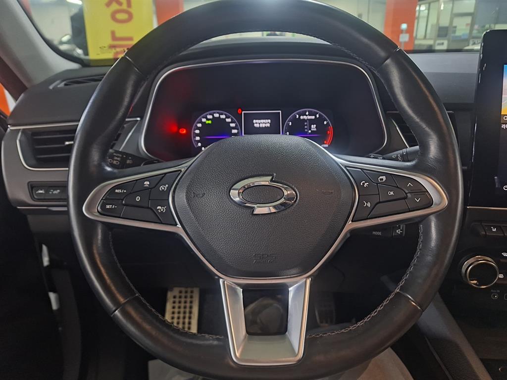 SAMSUNG XM3 - Vista 7