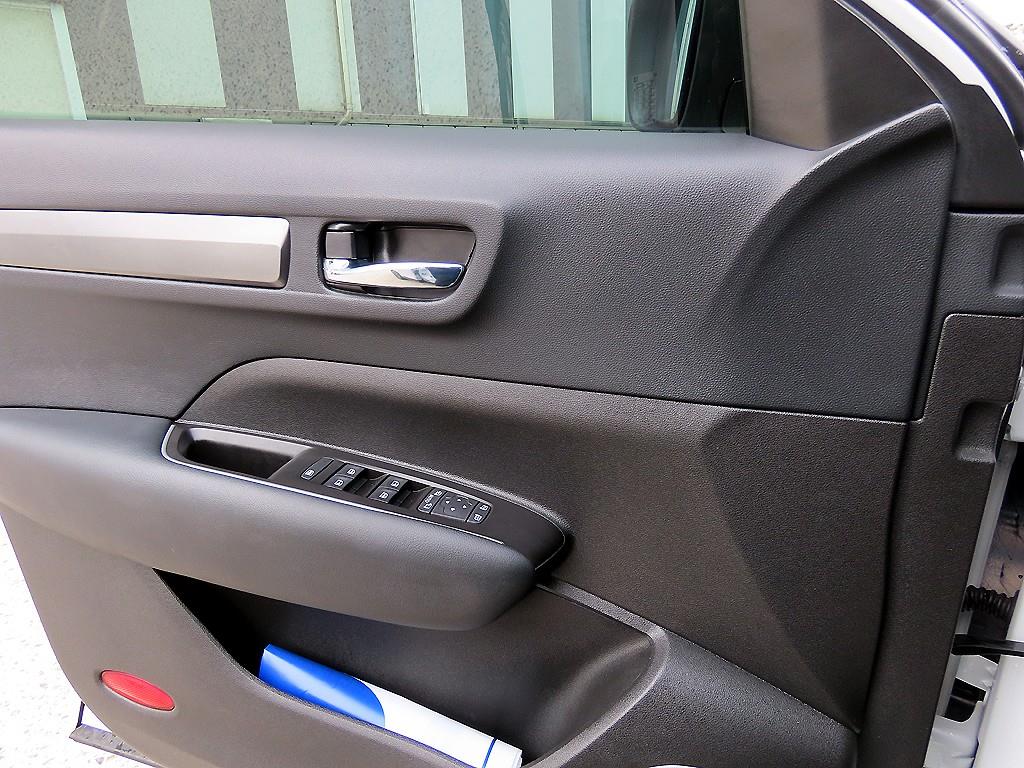 SAMSUNG QM6 - Vista 11