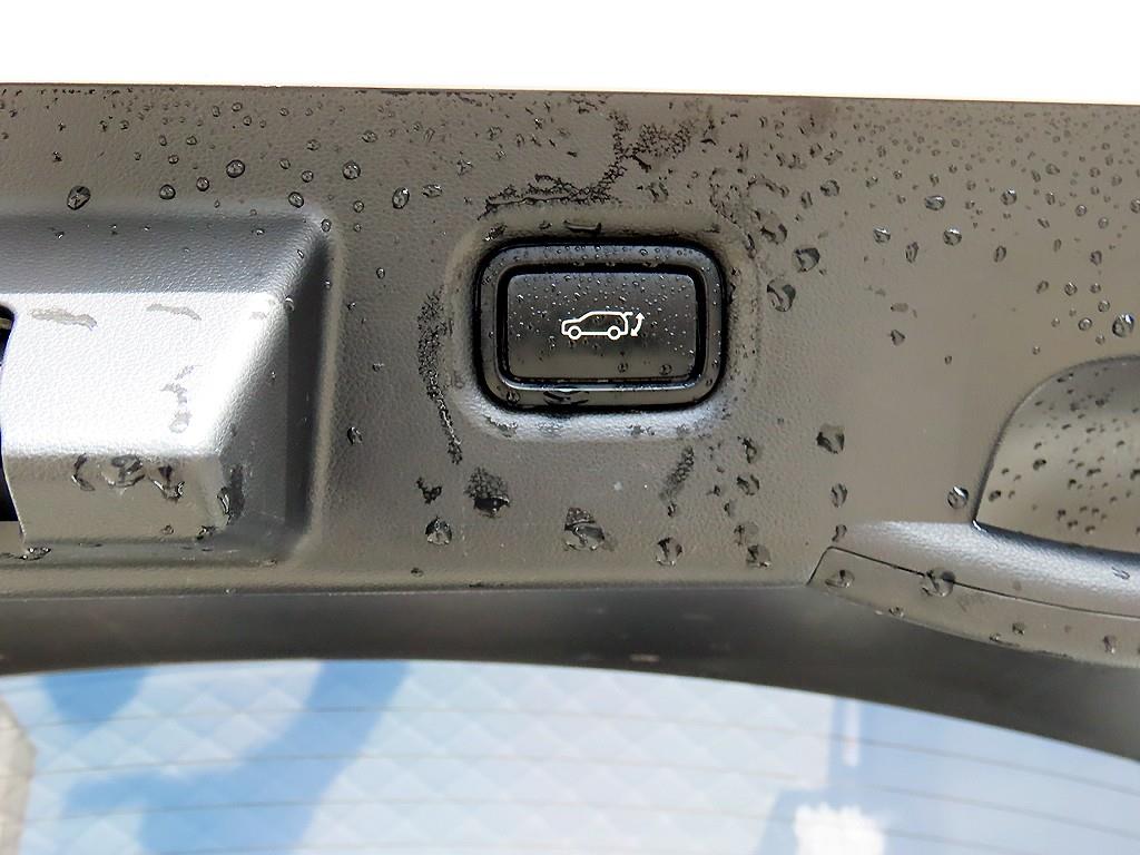 HYUNDAI Ioniq 5 2022 Blanco - Importación desde Corea - HF Imports Iquique - Foto 17