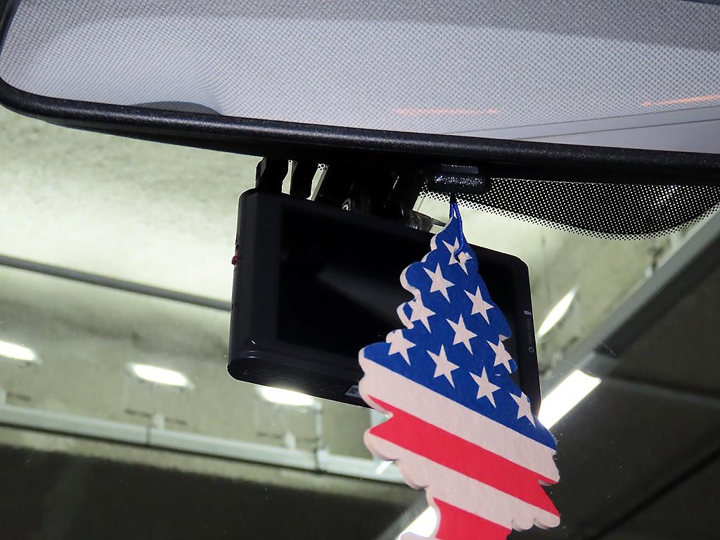 HYUNDAI Avante 2017 Gris - Importación desde Corea - HF Imports Iquique - Foto 17