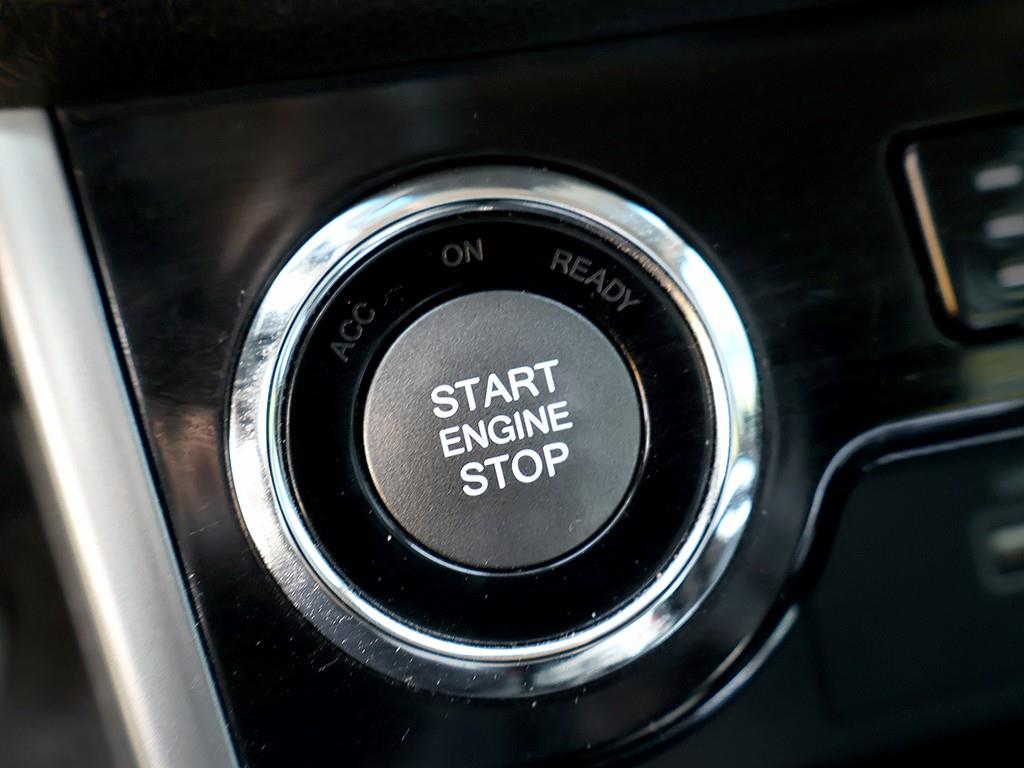 Ssangyong Korando 2020 Blanco - Importación desde Corea - HF Imports Iquique - Foto 11