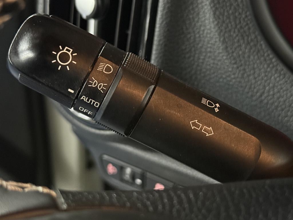 KIA Morning 2017 the color of pearl - Importación desde Corea - HF Imports Iquique - Foto 13