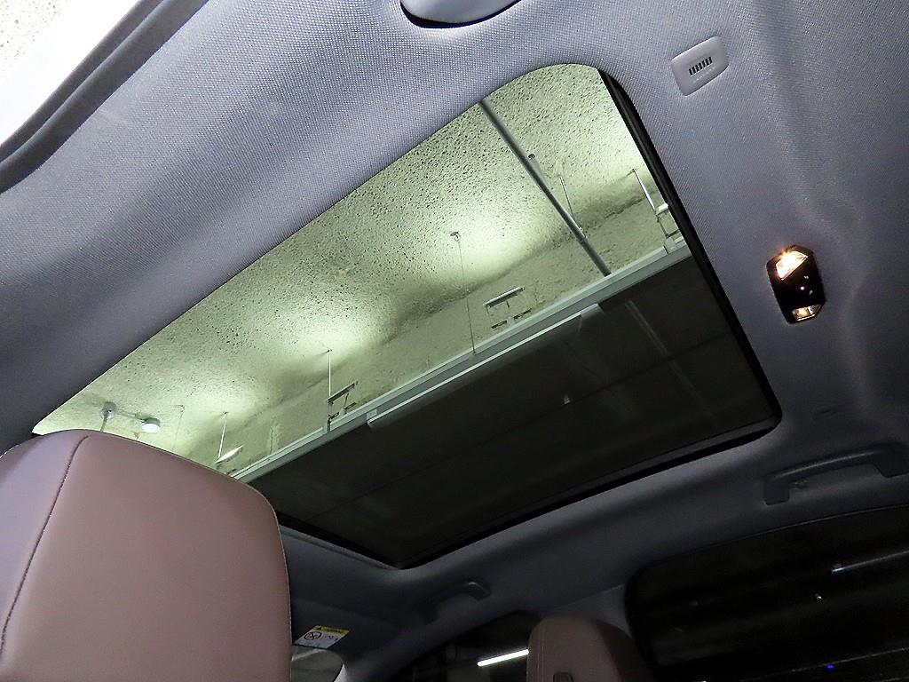 BMW 5 Series 2024 - Importación desde Corea - HF Imports Iquique - Foto 17