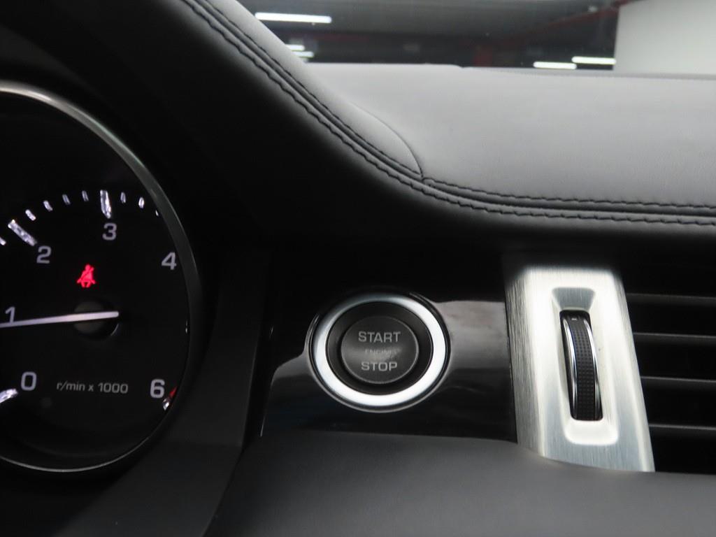 Land Rover Range Rover Bike 2014 Blanco - Importación desde Corea - HF Imports Iquique - Foto 15