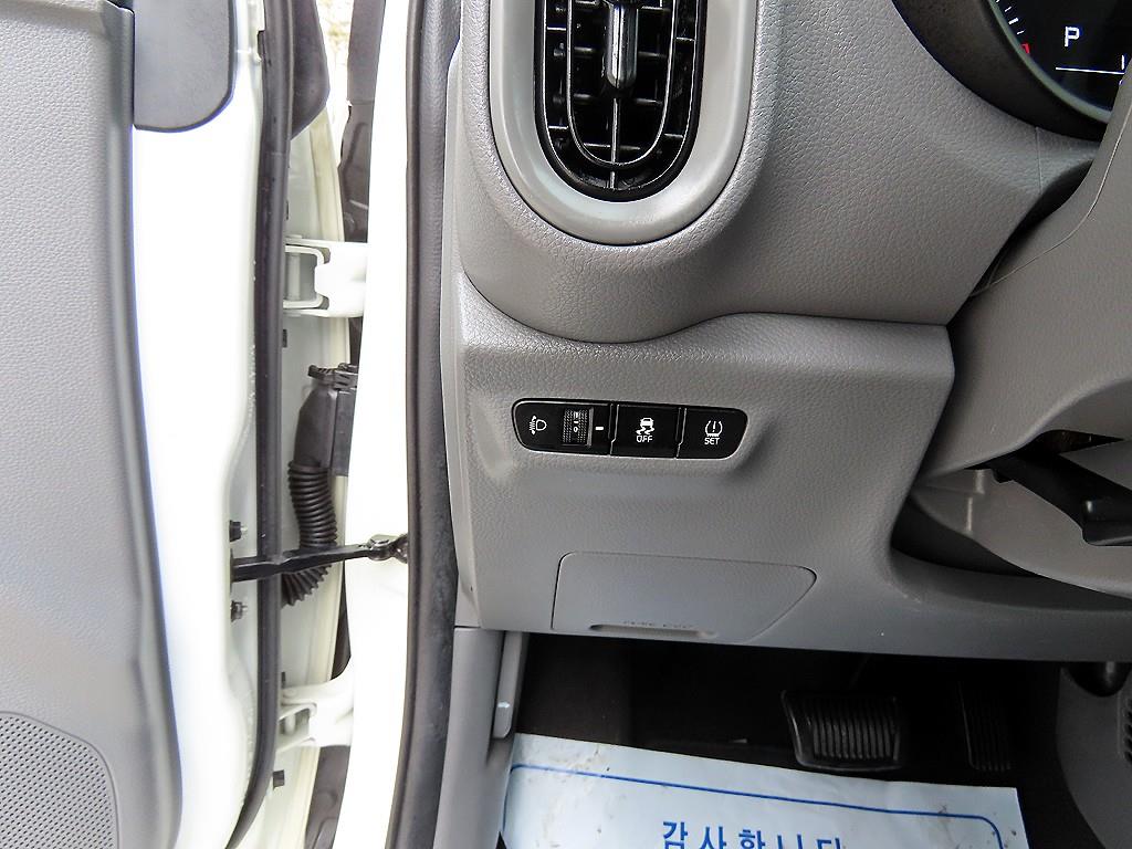 KIA Morning - Vista 12