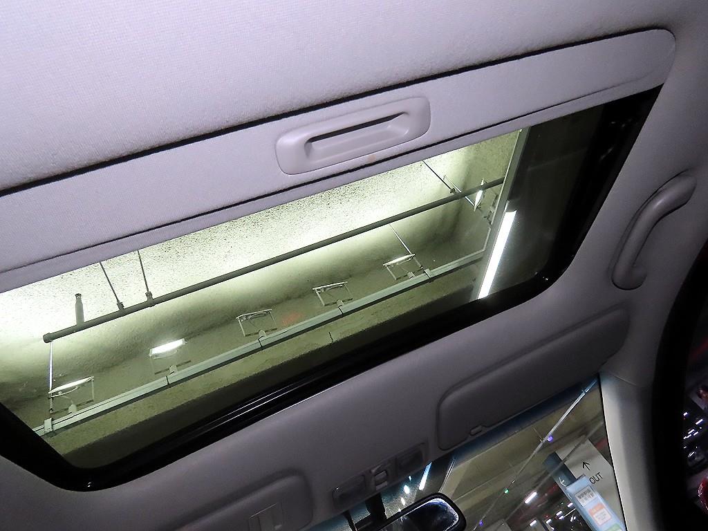 KIA Morning 2012 Rojo - Importación desde Corea - HF Imports Iquique - Foto 16