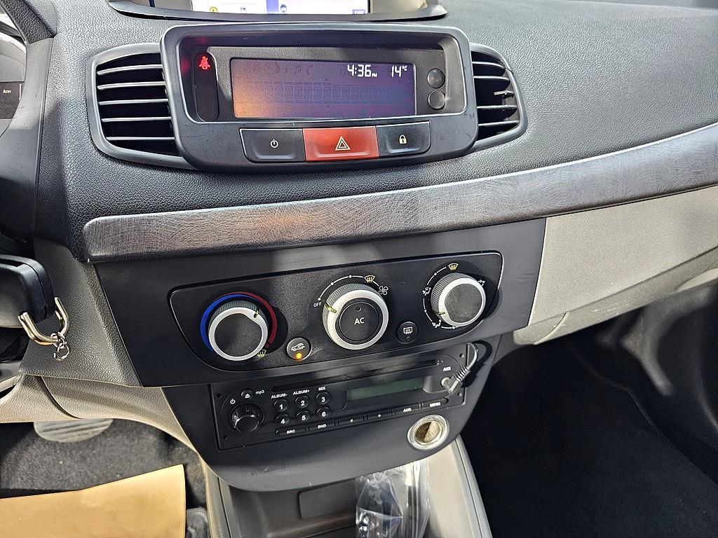 SAMSUNG SM3 2011 Plateado - Importación desde Corea - HF Imports Iquique - Foto 14