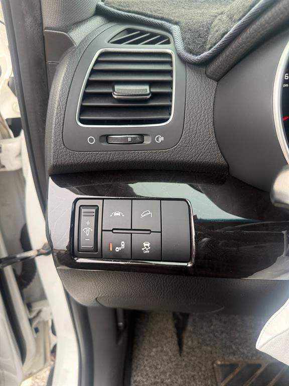 KIA Sorento - Vista 11