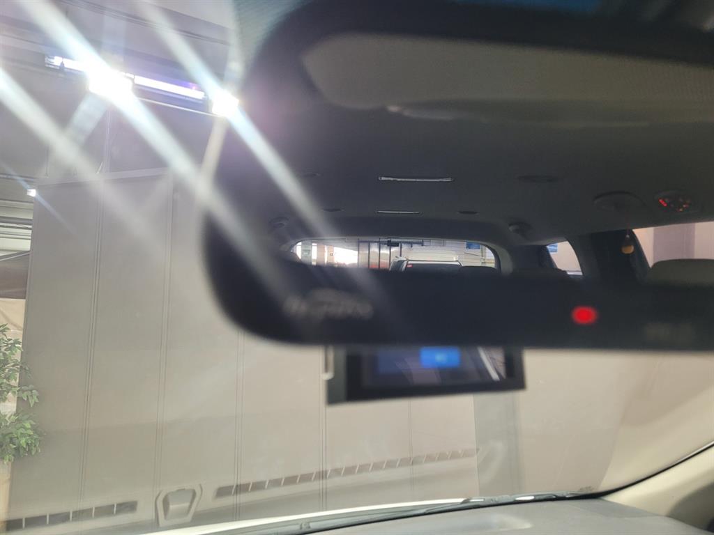 KIA Carnival 2017 Blanco - Importación desde Corea - HF Imports Iquique - Foto 16