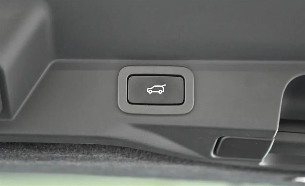 Land Rover Range Rover Sports 2015 Blanco - Importación desde Corea - HF Imports Iquique - Foto 19