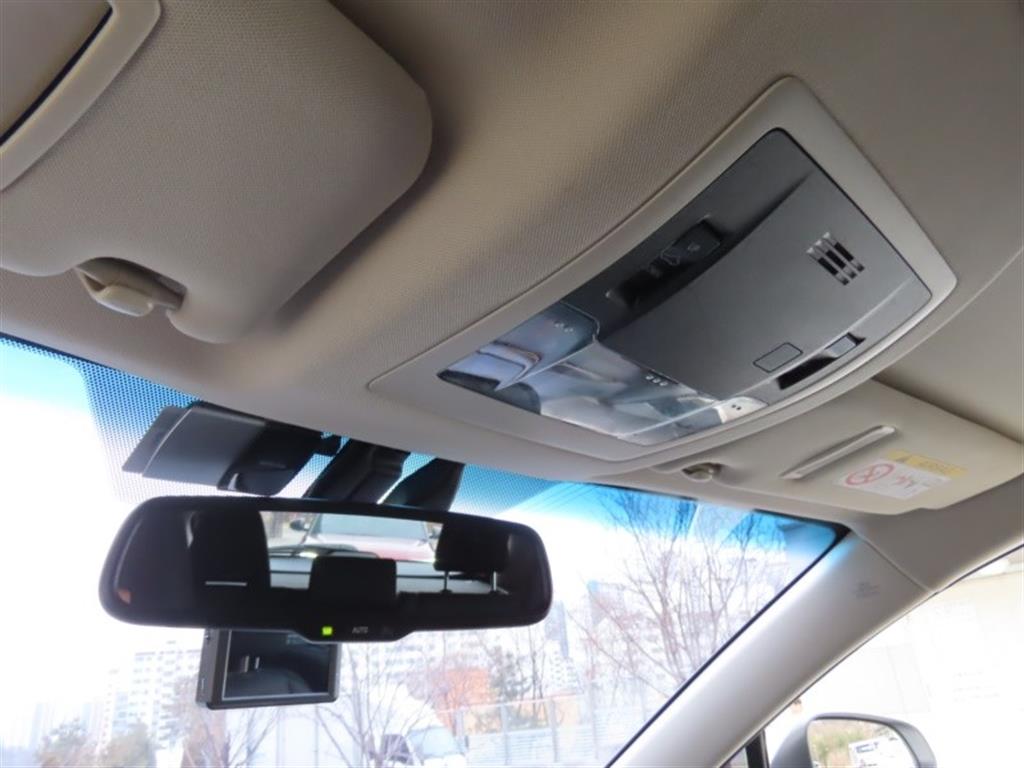 Lexus NX 2017 - Importación desde Corea - HF Imports Iquique - Foto 10