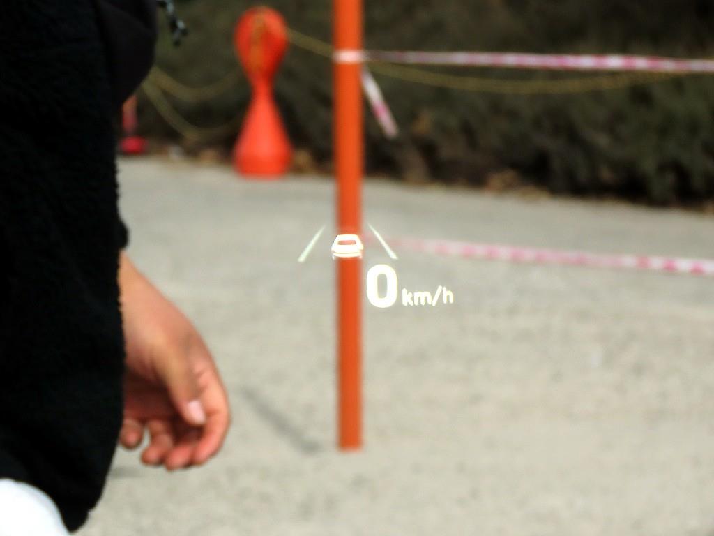 HYUNDAI Sonata - Vista 10