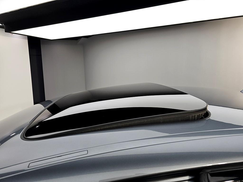 BMW 5 Series - Vista 12