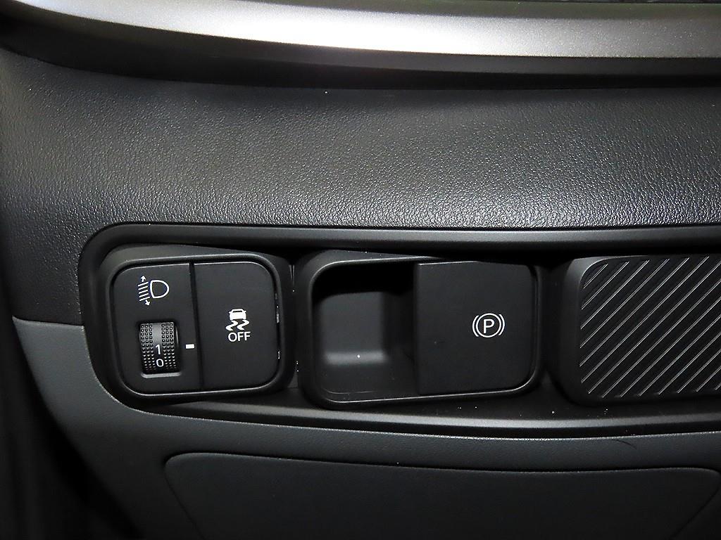 KIA Tasman 2026 Negro - Importación desde Corea - HF Imports Iquique - Foto 14