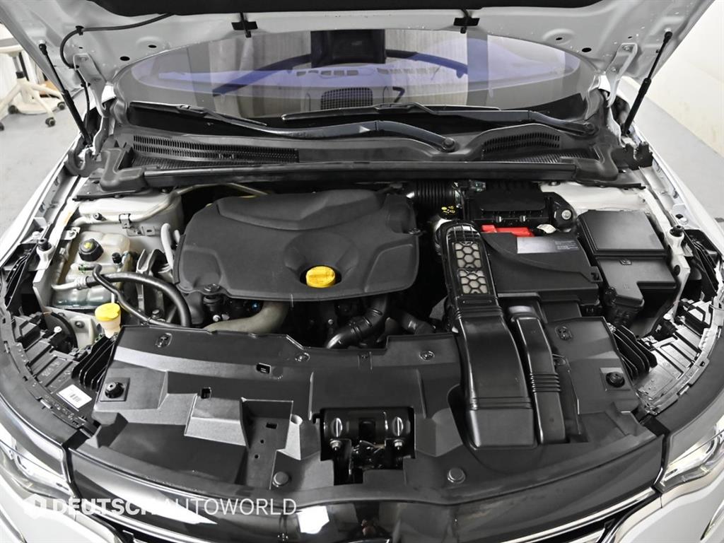 SAMSUNG SM6 - Vista 6