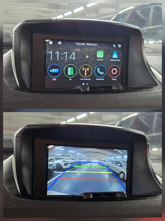 SAMSUNG SM3 2010 Blanco - Importación desde Corea - HF Imports Iquique - Foto 15