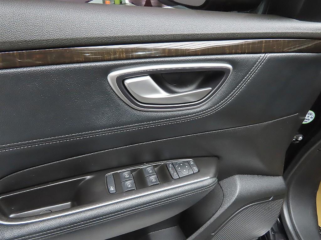 SAMSUNG SM6 2016 Negro - Importación desde Corea - HF Imports Iquique - Foto 10