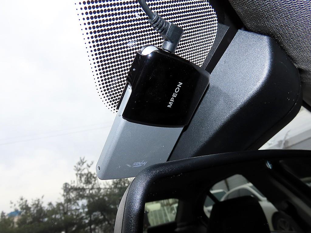 BMW 3 series 2017 Azul - Importación desde Corea - HF Imports Iquique - Foto 16