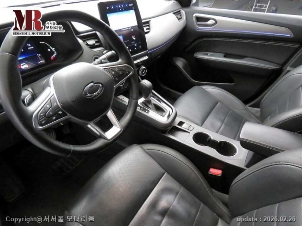 SAMSUNG XM3 - Vista 7