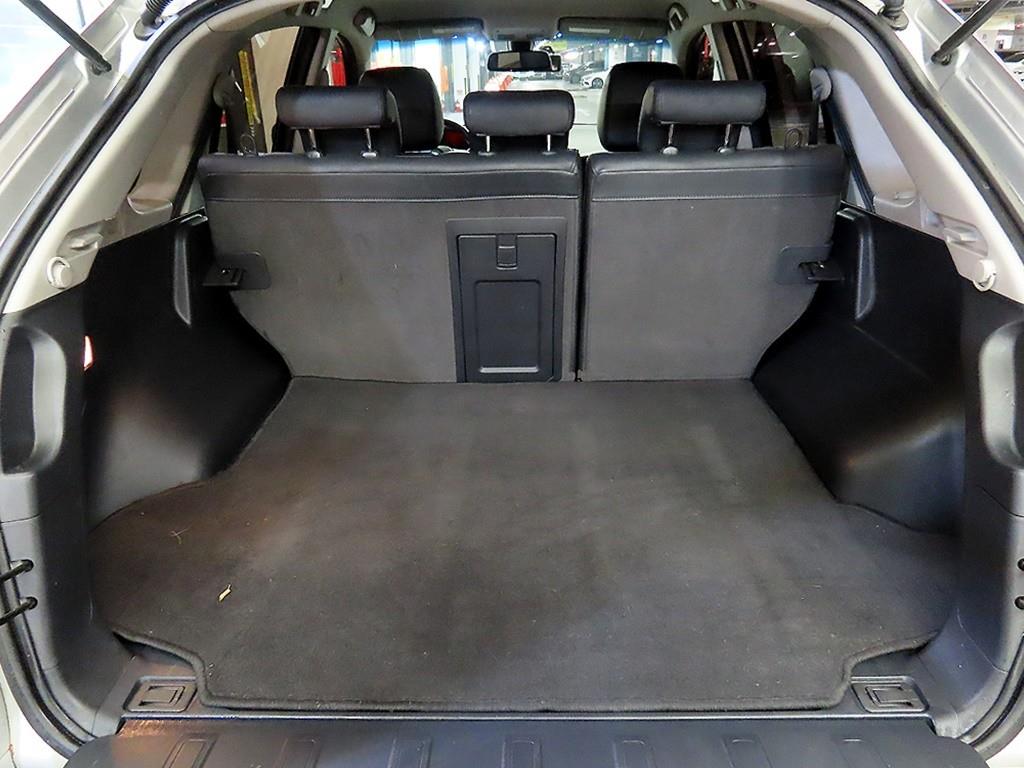 SAMSUNG QM5 2011 Gris - Importación desde Corea - HF Imports Iquique - Foto 17