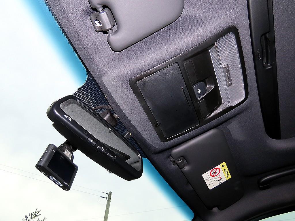 Ssangyong Rexton 2021 Blanco - Importación desde Corea - HF Imports Iquique - Foto 15