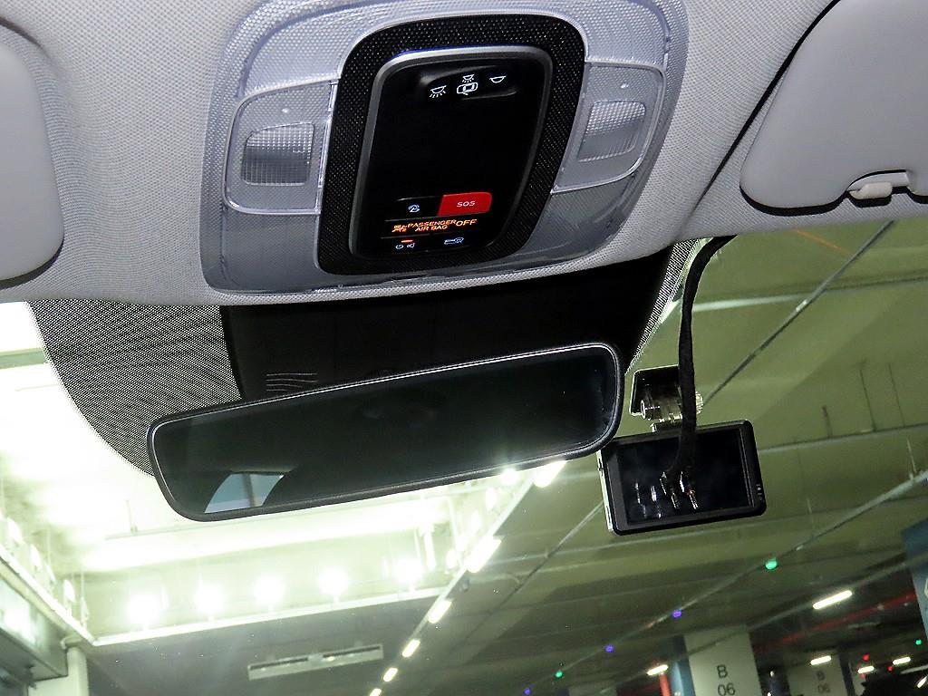 HYUNDAI Avante 2022 Blanco - Importación desde Corea - HF Imports Iquique - Foto 17