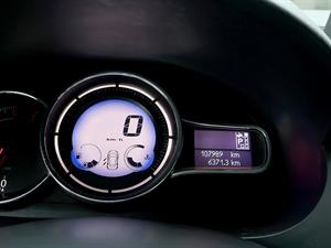 SAMSUNG SM3 - Vista 12