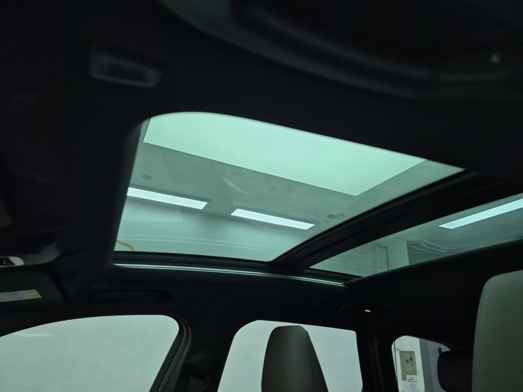 BMW X1 2025 Negro - Importación desde Corea - HF Imports Iquique - Foto 13