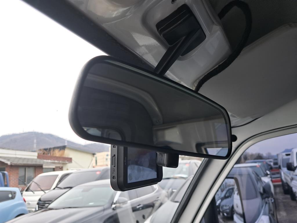 DAEWOO Damas 2019 Blanco - Importación desde Corea - HF Imports Iquique - Foto 13