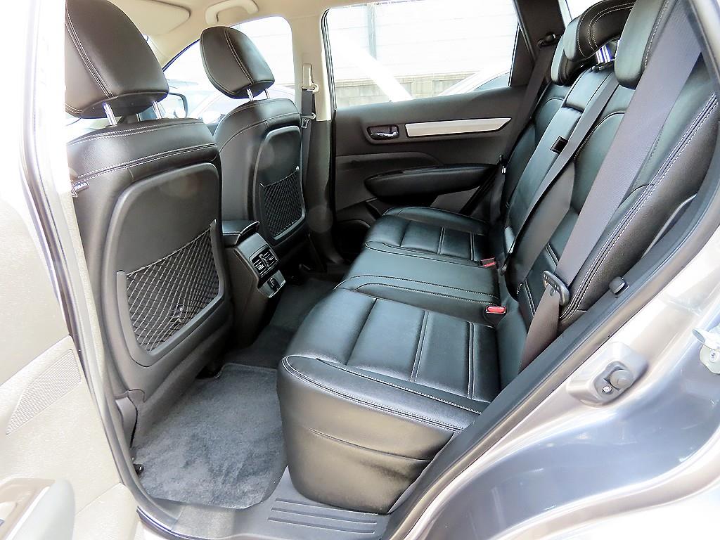 SAMSUNG QM6 - Vista 6