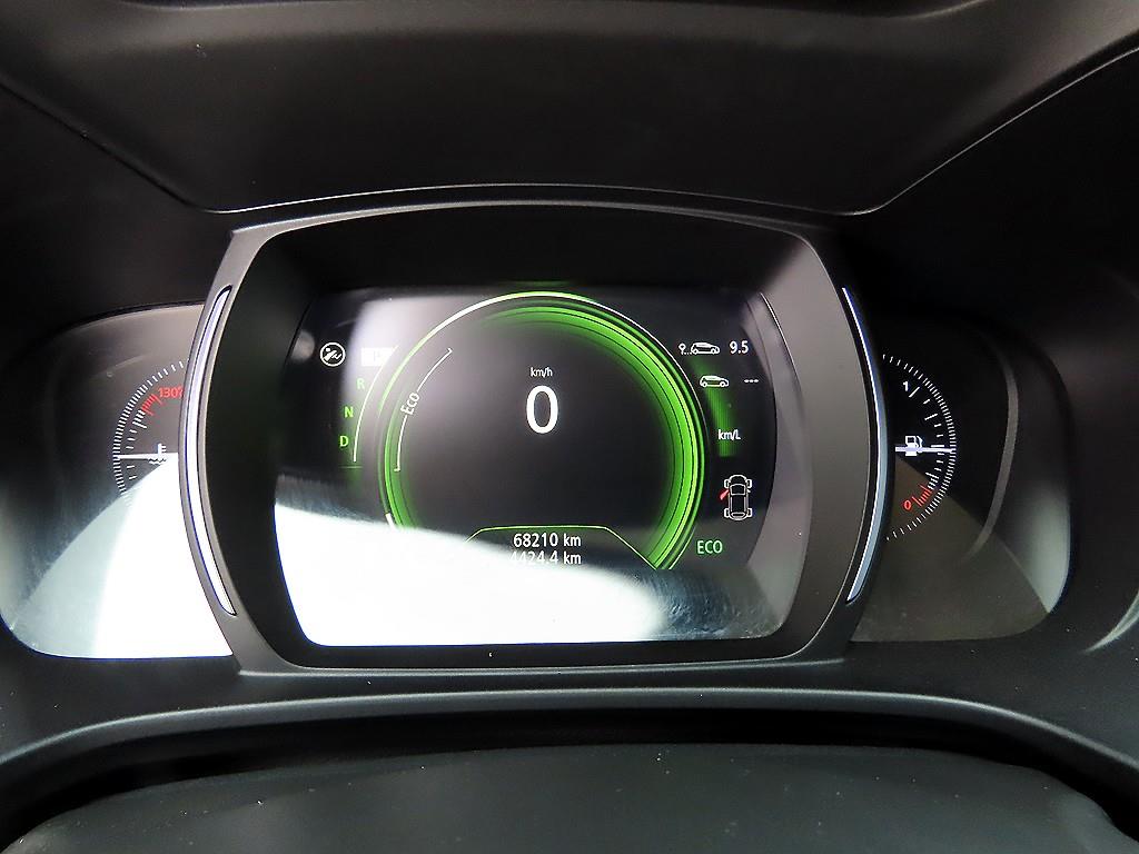 SAMSUNG QM6 - Vista 9