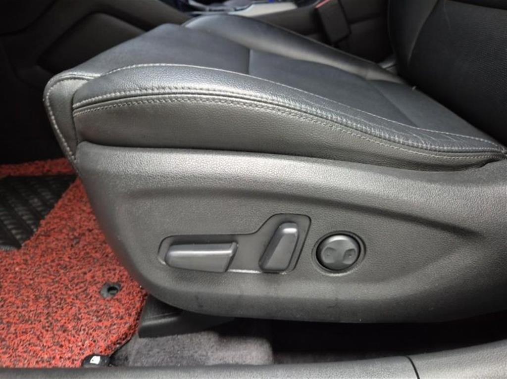 HYUNDAI Tucson 2017 Gris - Importación desde Corea - HF Imports Iquique - Foto 16