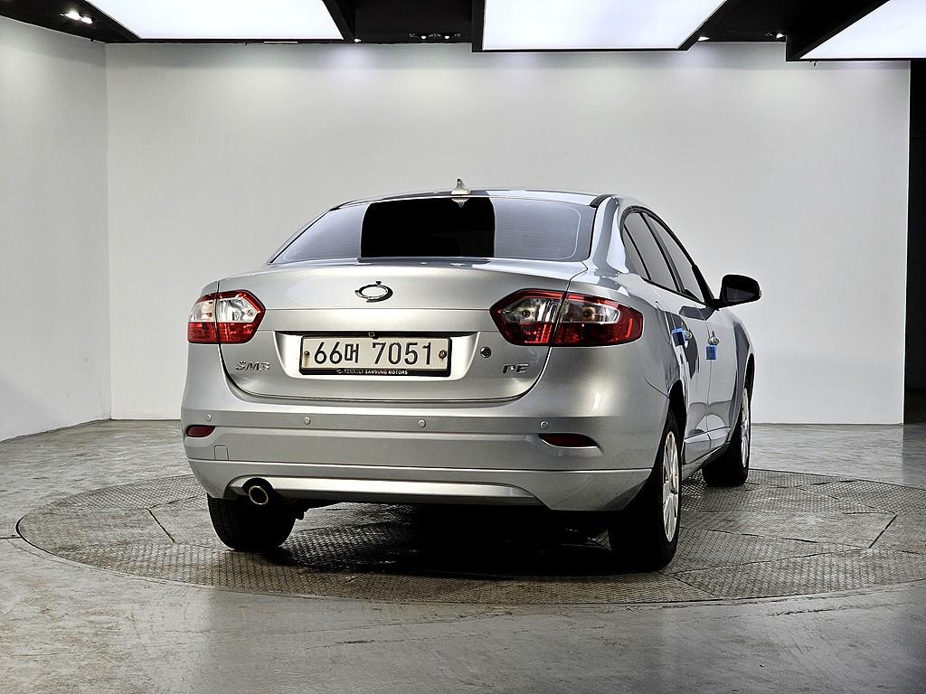 SAMSUNG SM3 - Vista 3