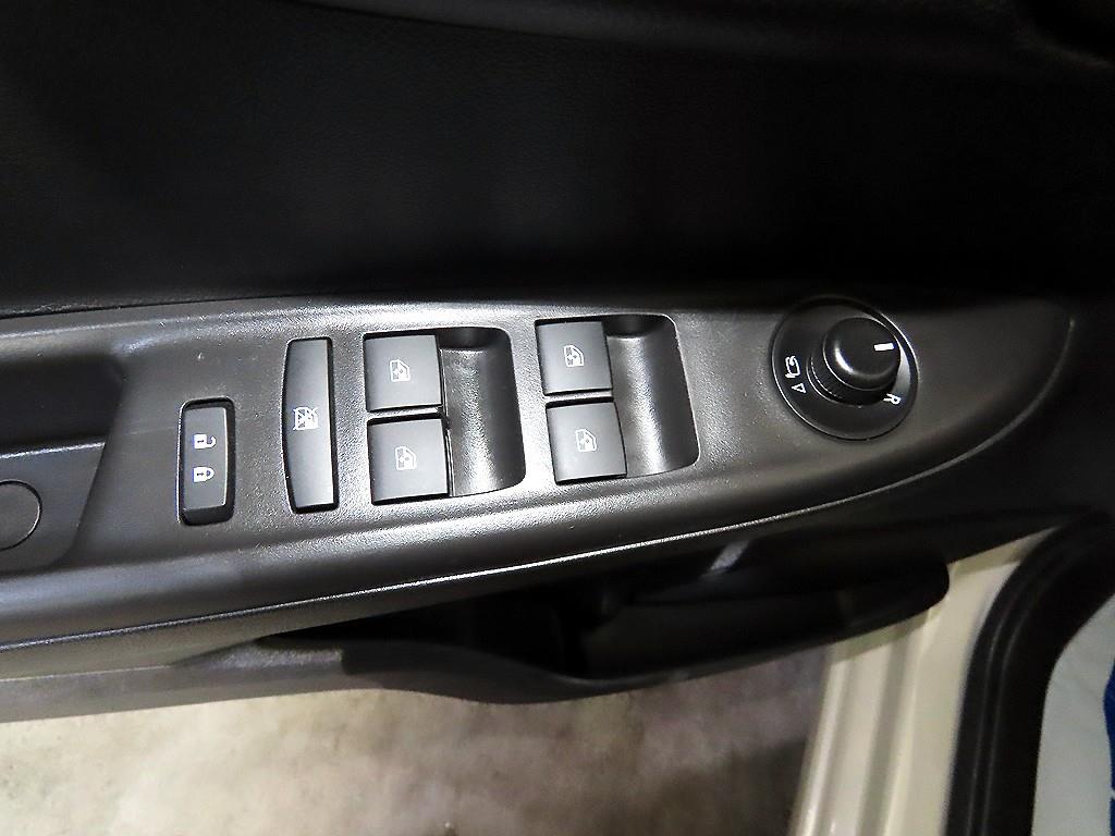 Chevrolet Spark 2019 the color of pearl - Importación desde Corea - HF Imports Iquique - Foto 13