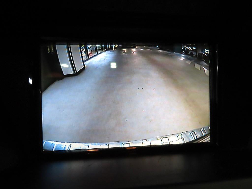 Mercedes Benz GLK Class 2011 Gris - Importación desde Corea - HF Imports Iquique - Foto 13