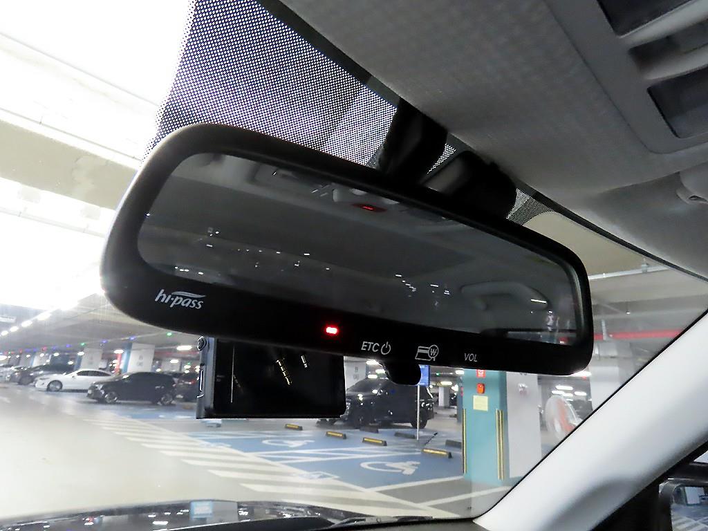 HYUNDAI Casper 2023 Gris - Importación desde Corea - HF Imports Iquique - Foto 15