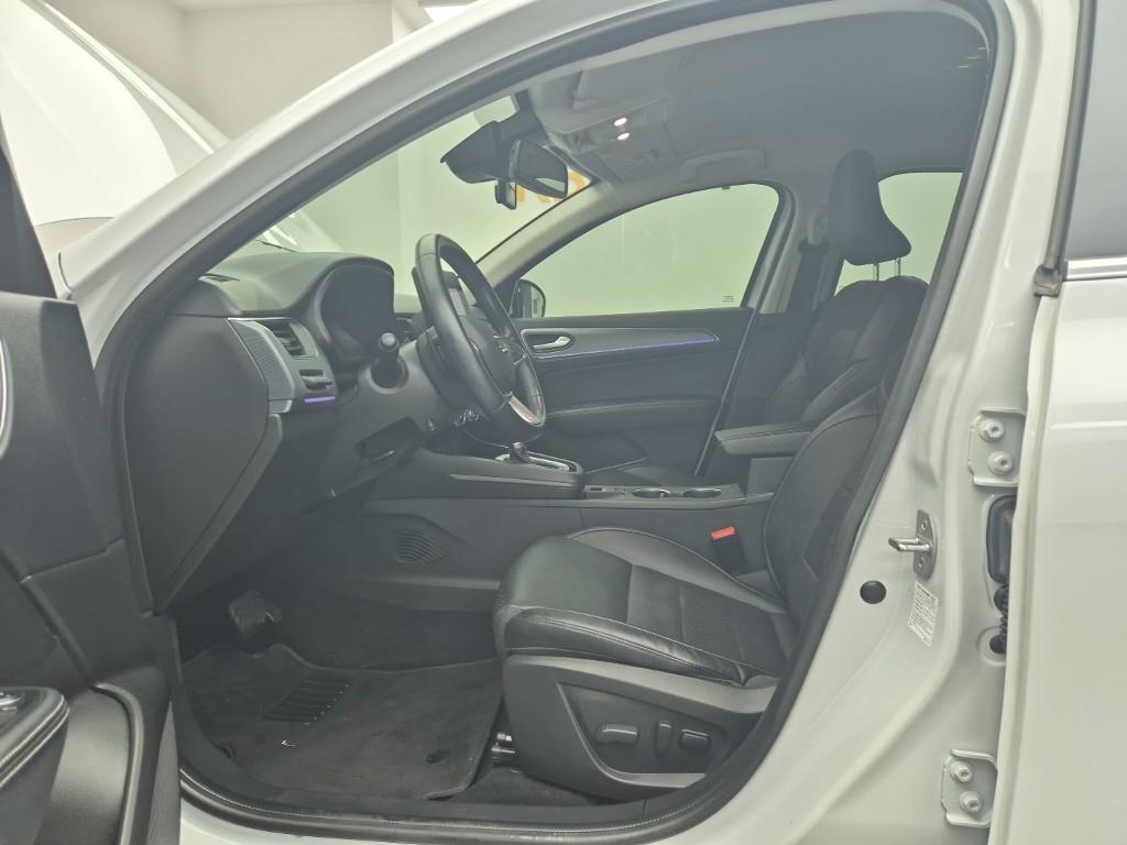 SAMSUNG XM3 - Vista 11