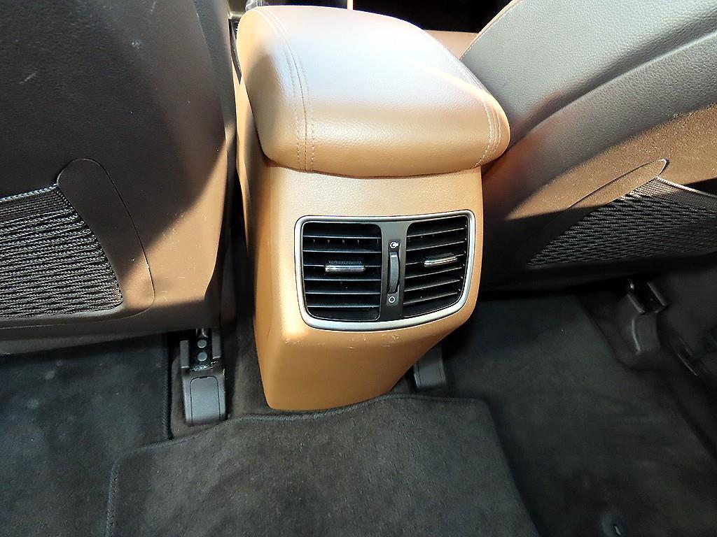 HYUNDAI Tucson 2018 Gris - Importación desde Corea - HF Imports Iquique - Foto 17