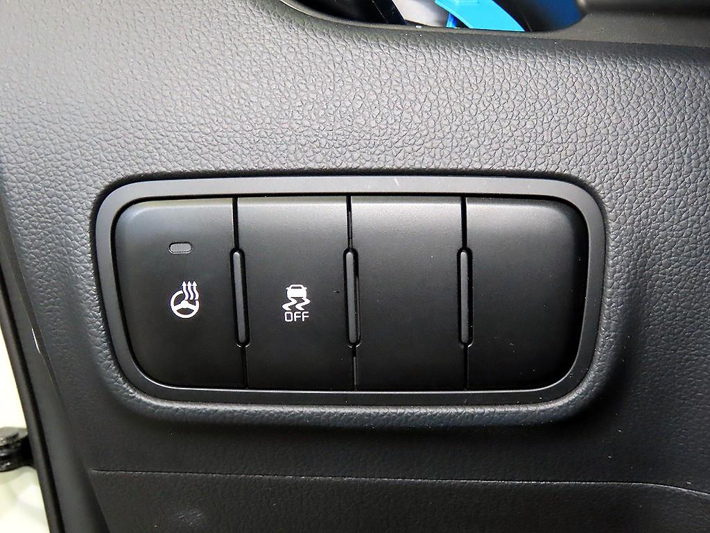 KIA Ray 2023 Blanco - Importación desde Corea - HF Imports Iquique - Foto 14