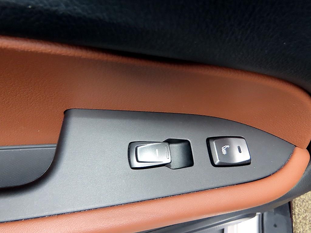 Ssangyong Rexton 2019 Blanco - Importación desde Corea - HF Imports Iquique - Foto 16