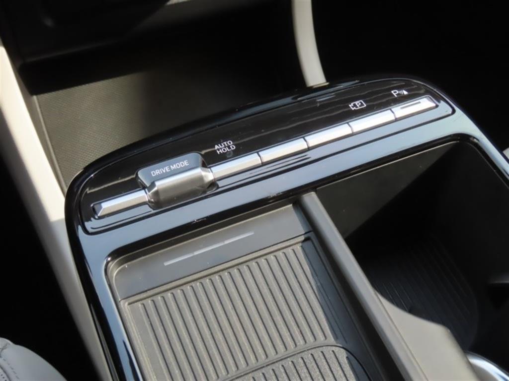 HYUNDAI Tucson 2024 - Importación desde Corea - HF Imports Iquique - Foto 7