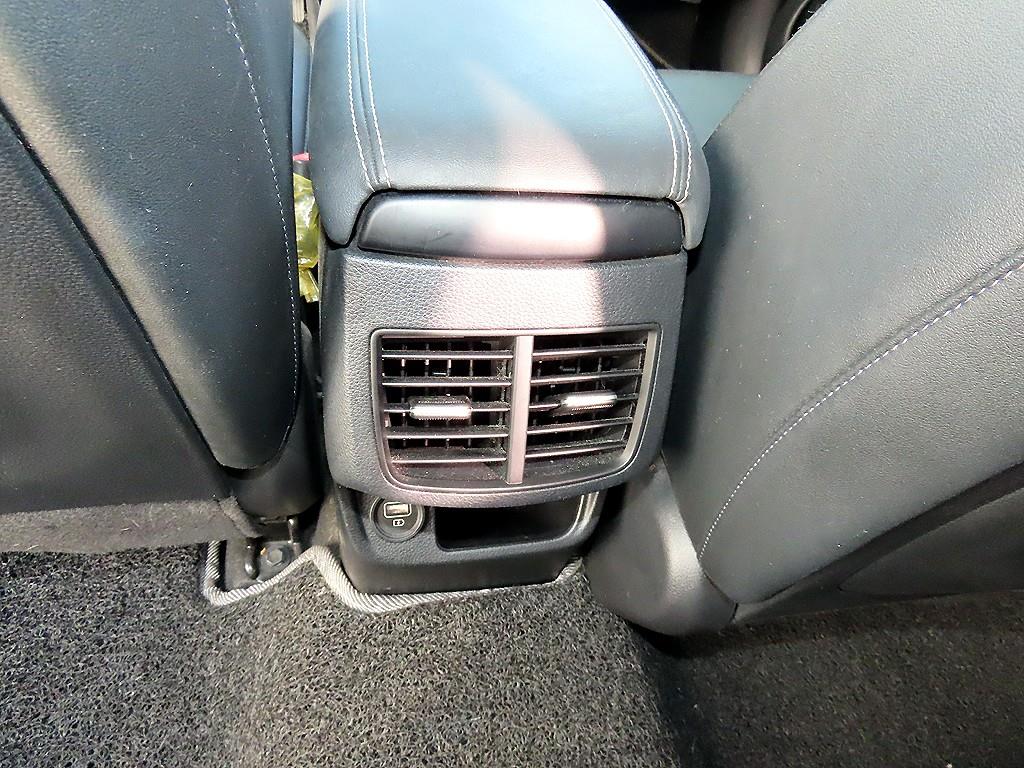 KIA Seltos 2020 Blanco - Importación desde Corea - HF Imports Iquique - Foto 18