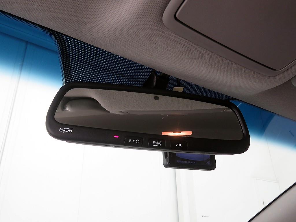 KIA K3 2018 - Importación desde Corea - HF Imports Iquique - Foto 13