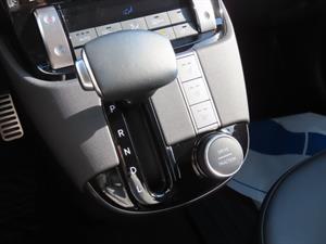 HYUNDAI Casper - Vista 12