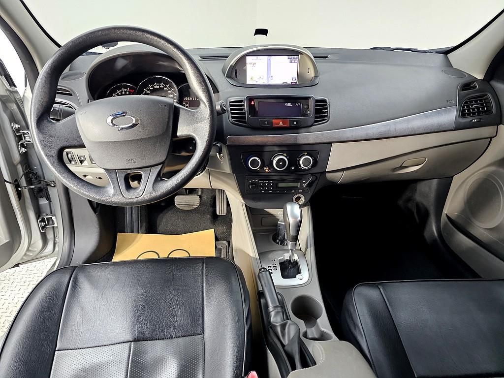 SAMSUNG SM3 - Vista 5